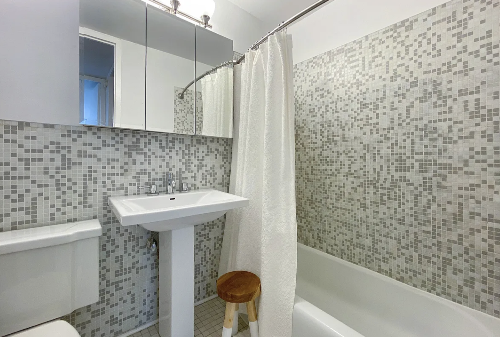 Screenshot 2026-02-09 at 9.41.43 AM.png