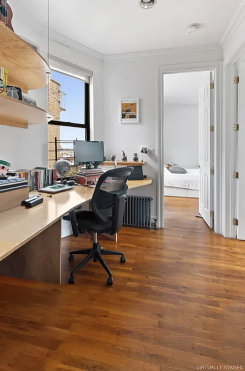 Screenshot 2026-03-27 at 2.59.24 PM.png