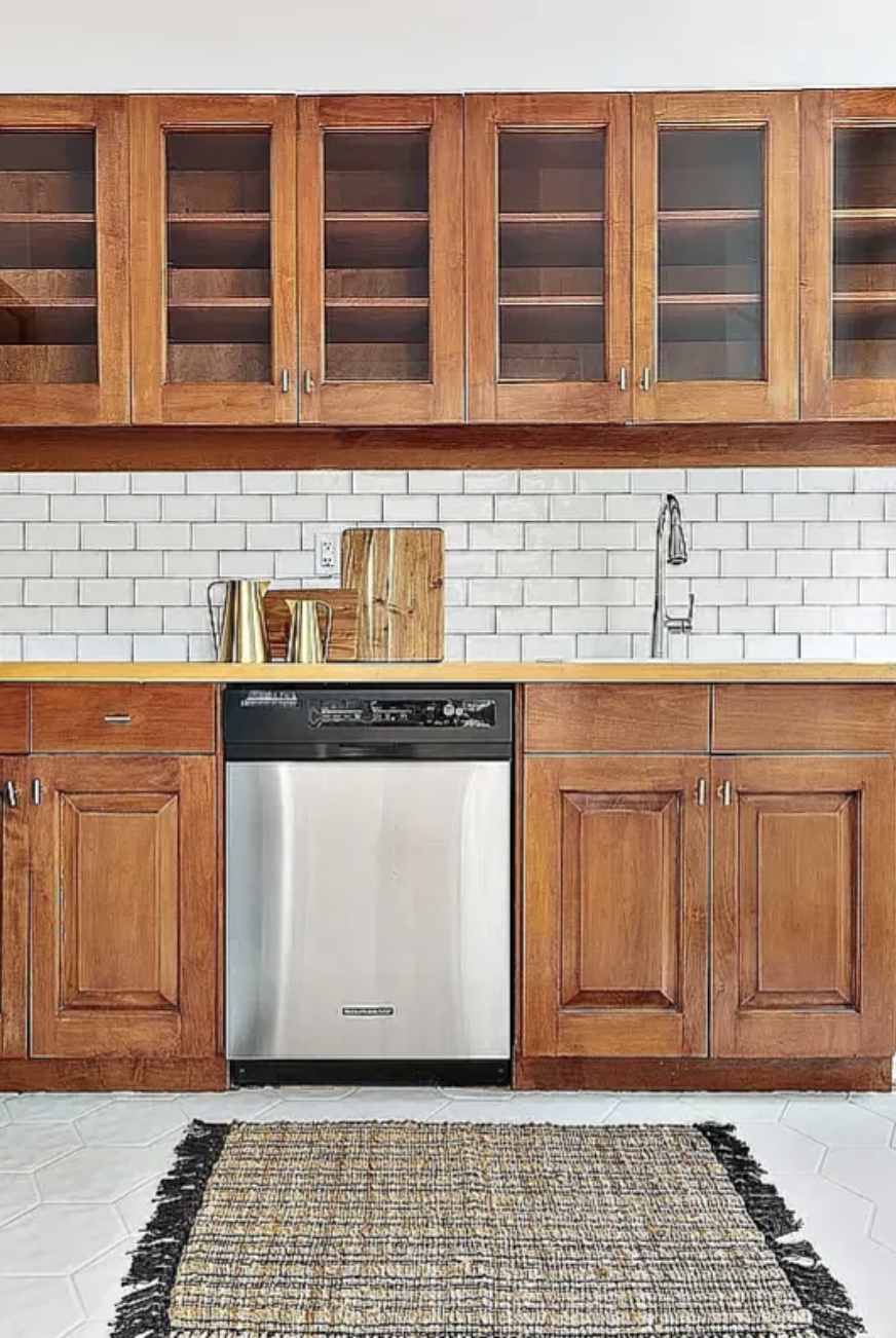 Screenshot 2025-11-11 at 4.00.58 PM.png