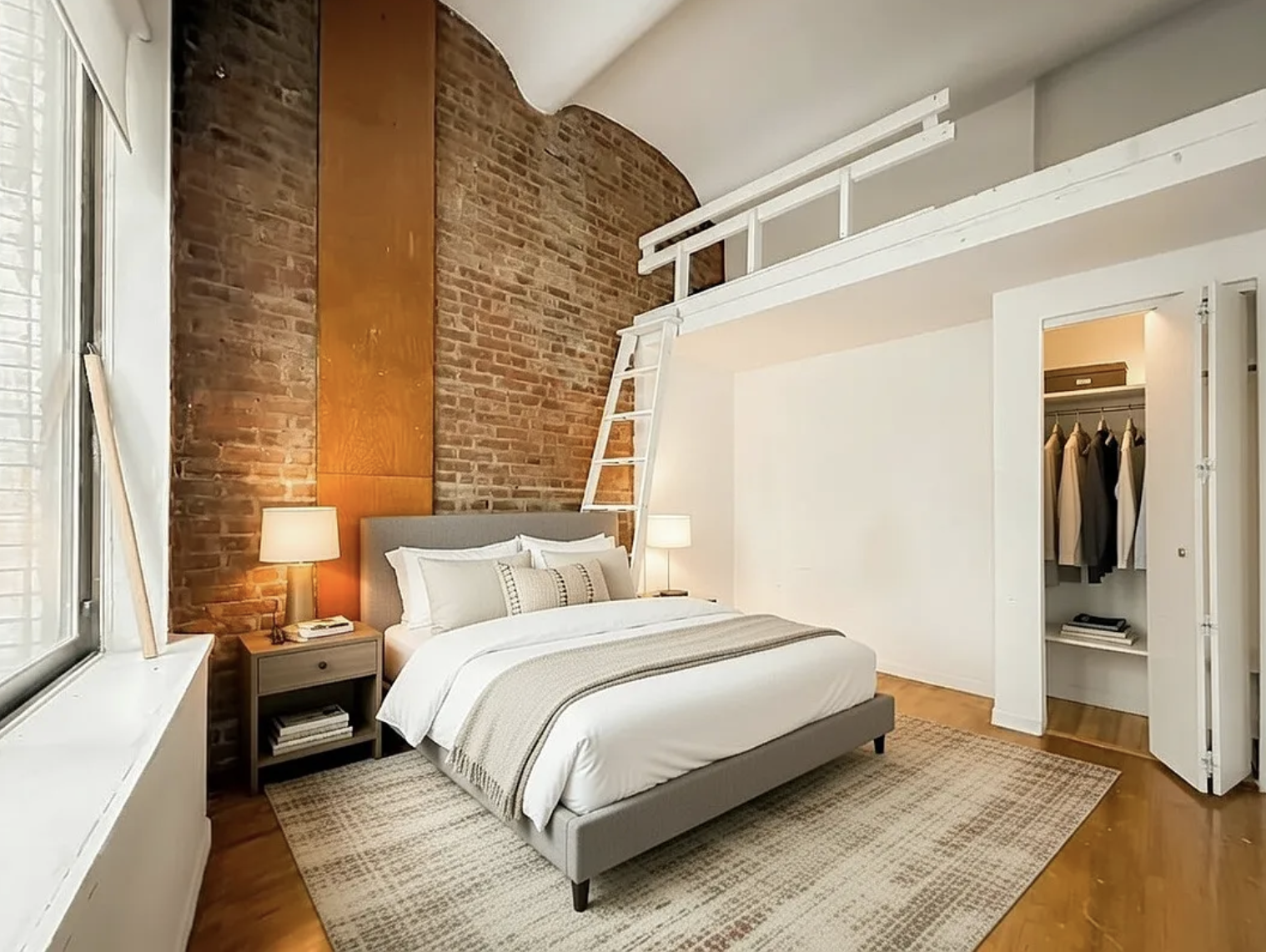 Screenshot 2026-03-09 at 11.43.58 AM.png