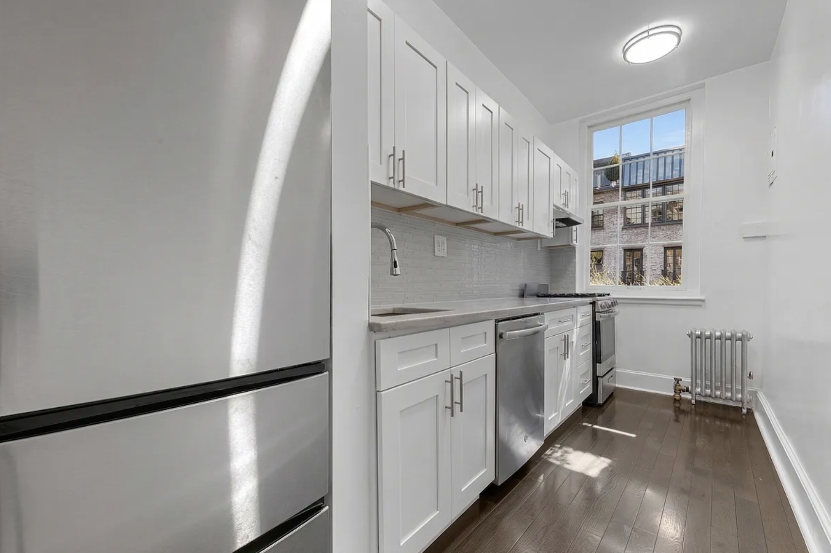 Screenshot 2026-04-07 at 12.40.18 PM.png