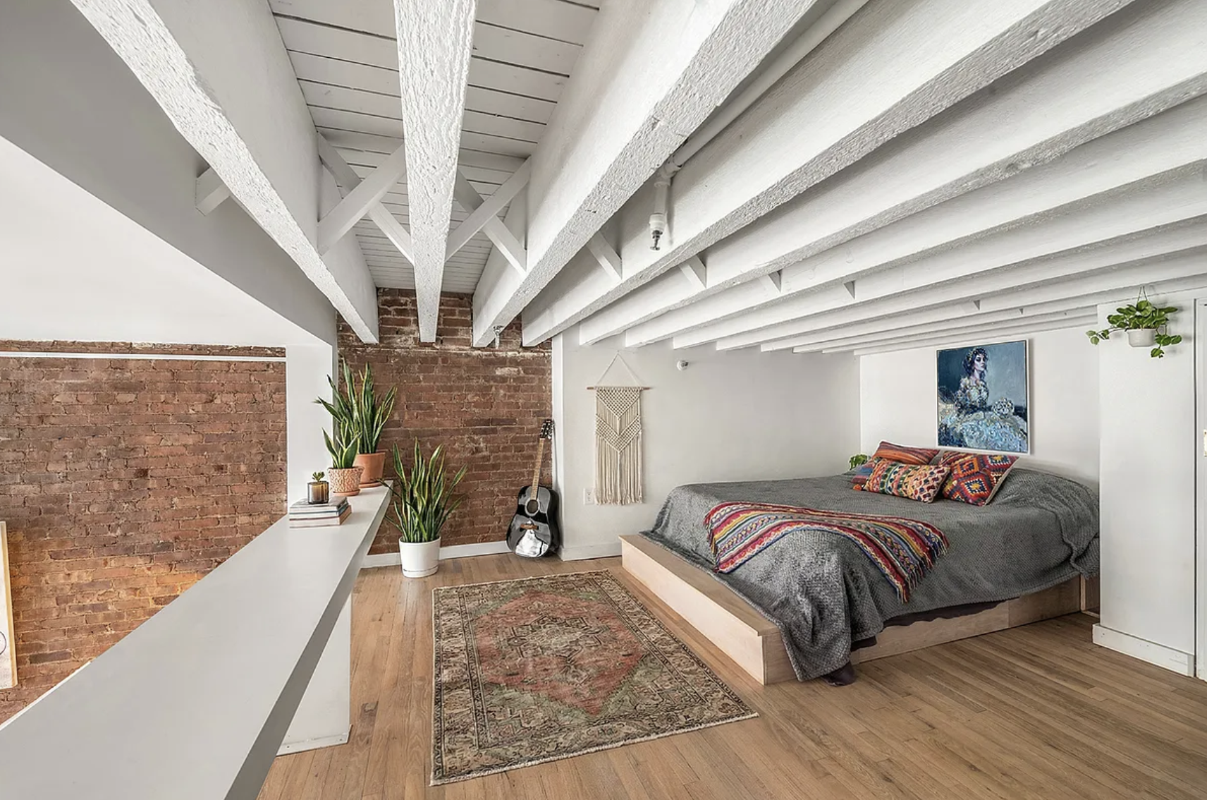 Screenshot 2026-03-05 at 12.44.37 PM.png