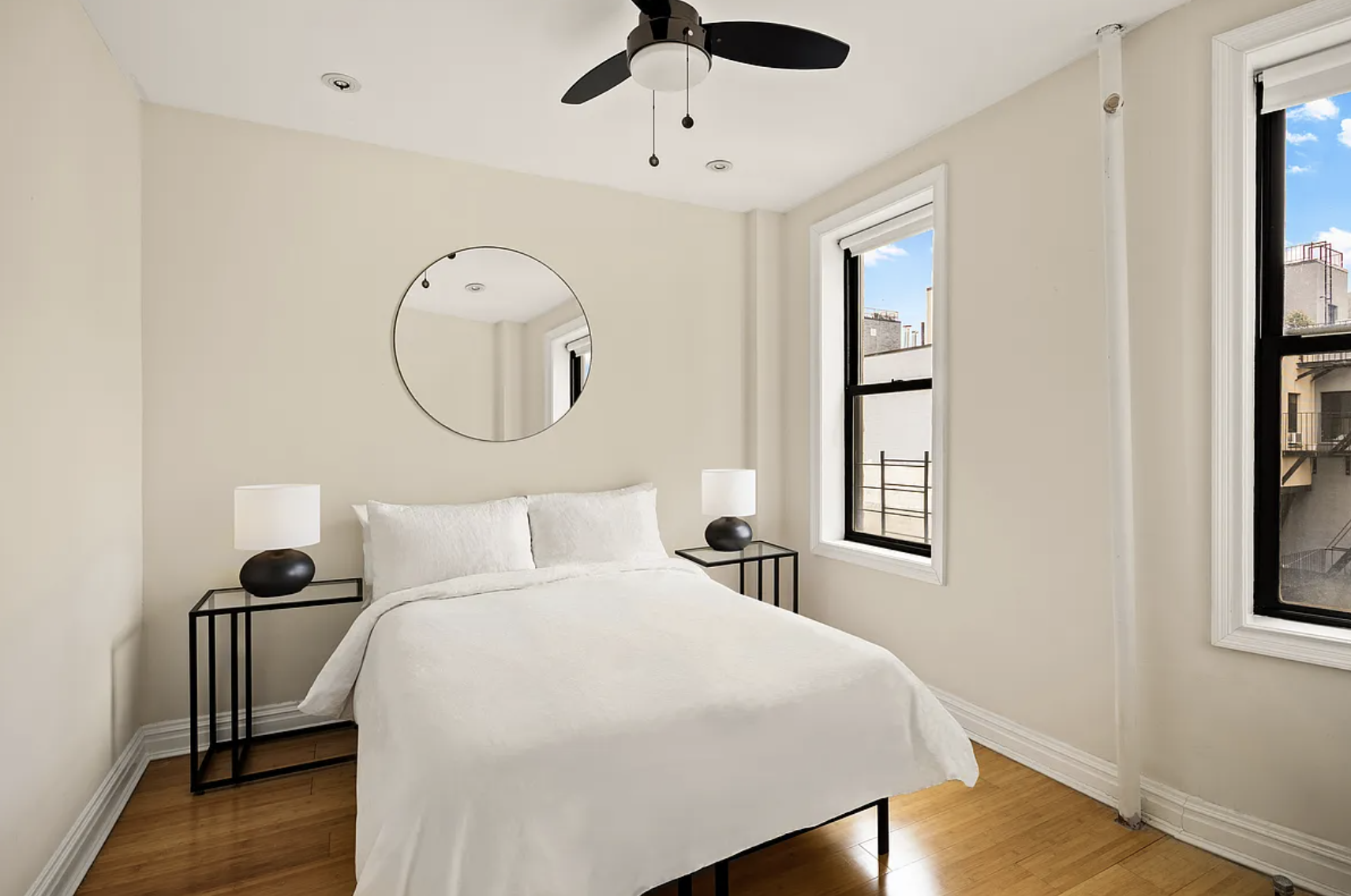 Screenshot 2026-03-26 at 3.11.31 PM.png