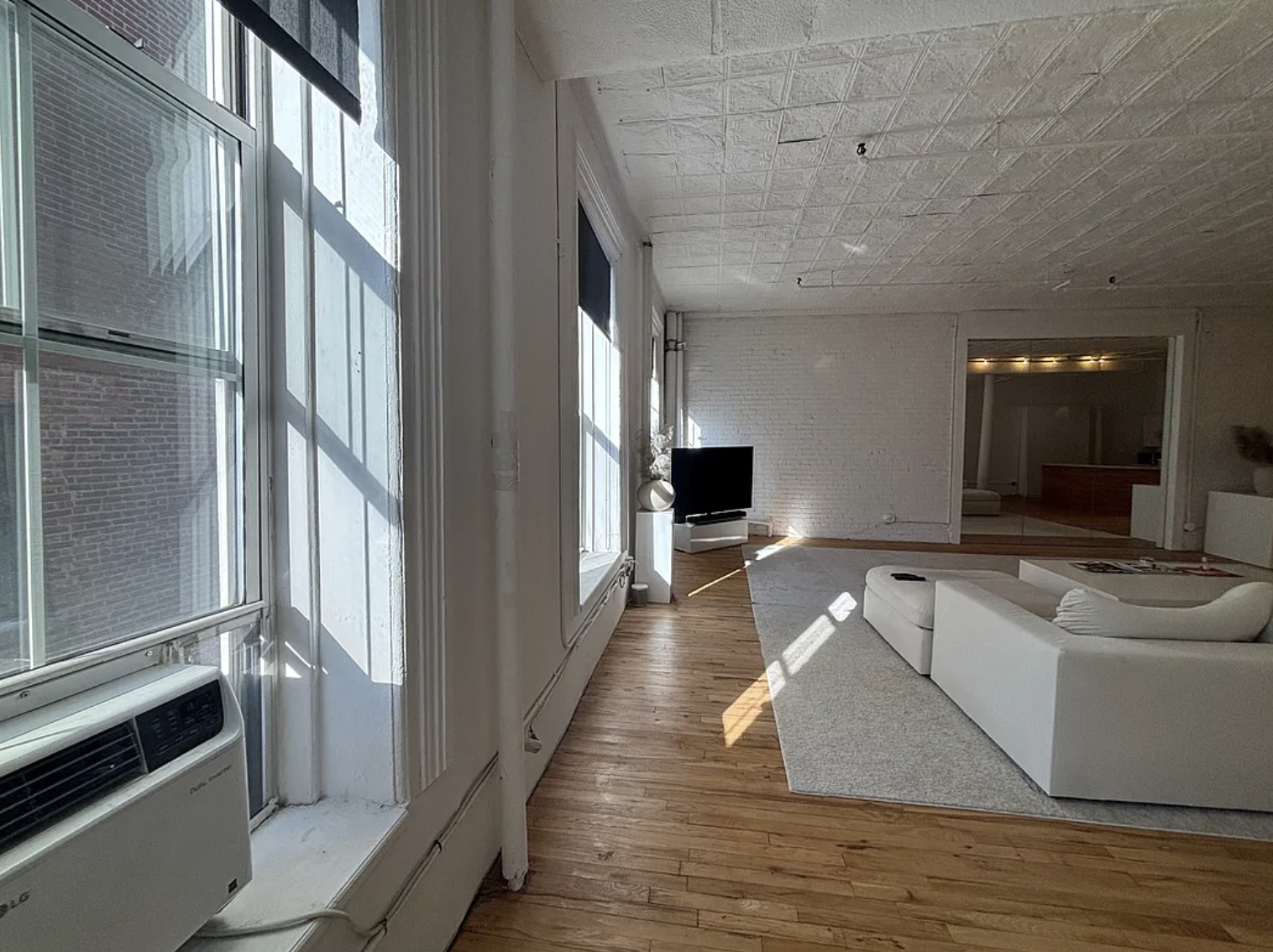 Screenshot 2026-02-04 at 7.37.44 PM.png