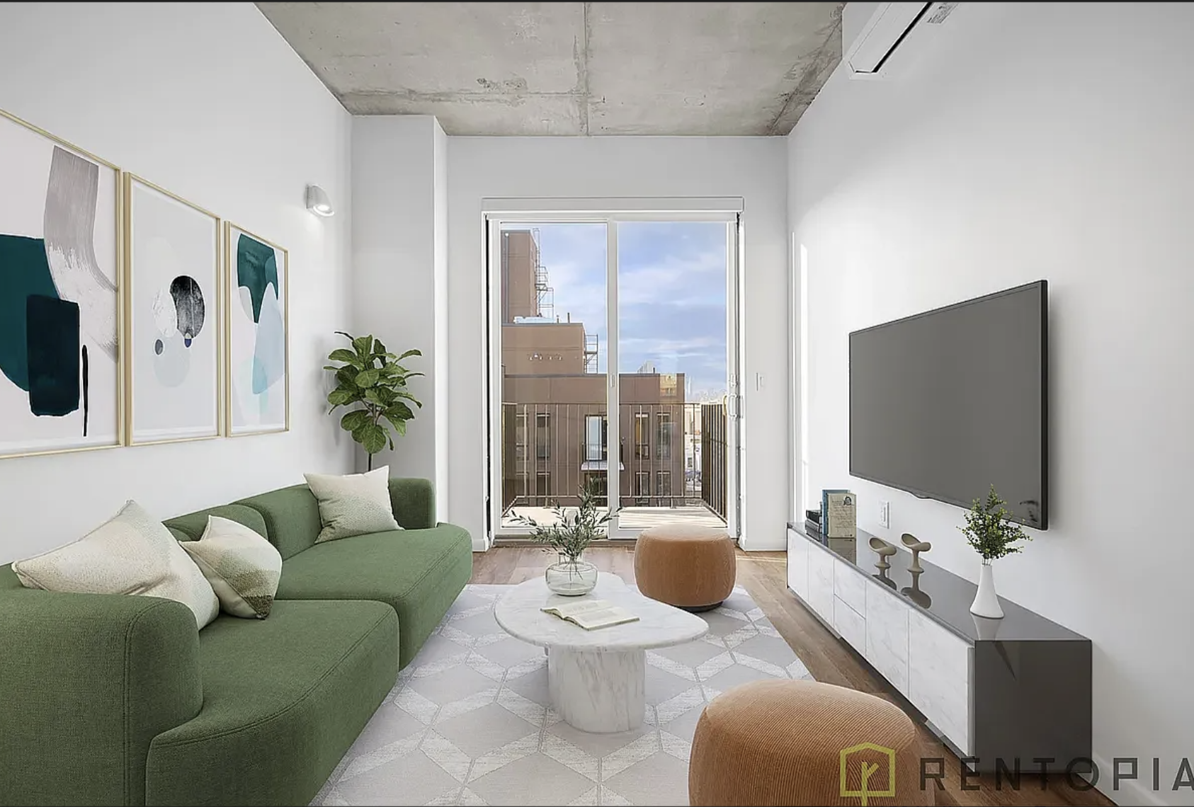 Screenshot 2026-04-07 at 6.36.48 PM.png