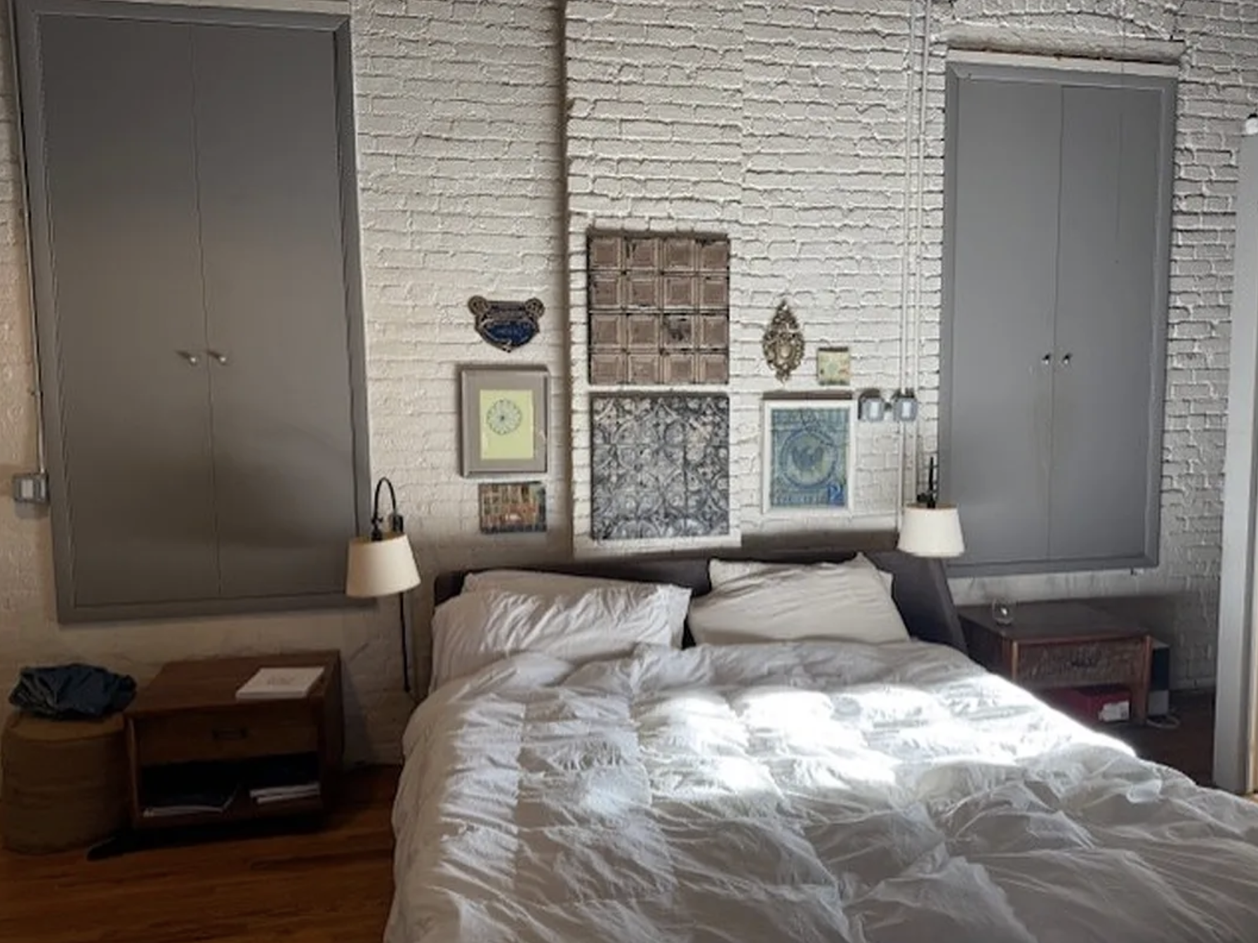 Screenshot 2025-12-15 at 4.45.04 PM.png