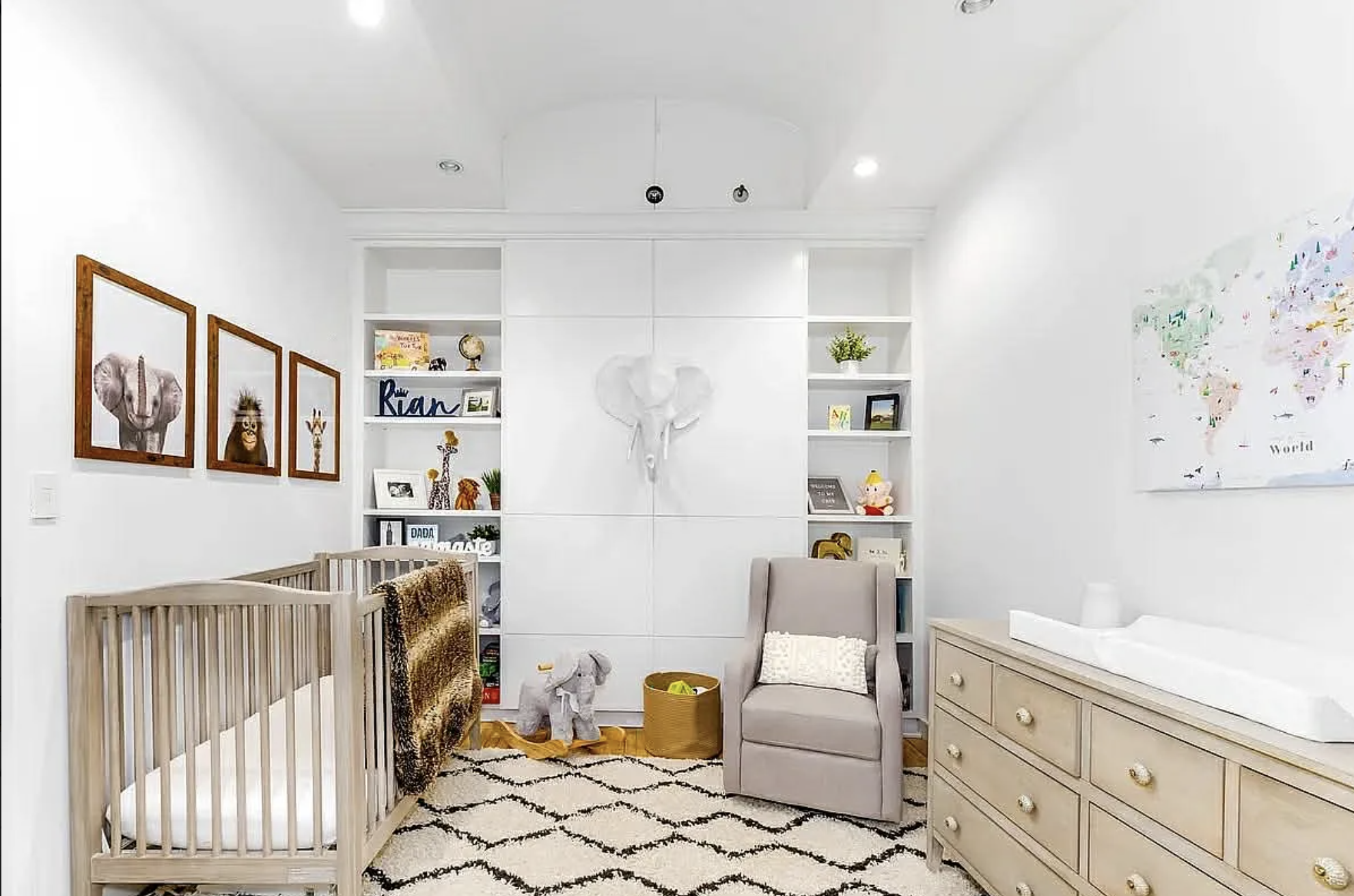 Screenshot 2026-01-27 at 4.55.52 PM.png