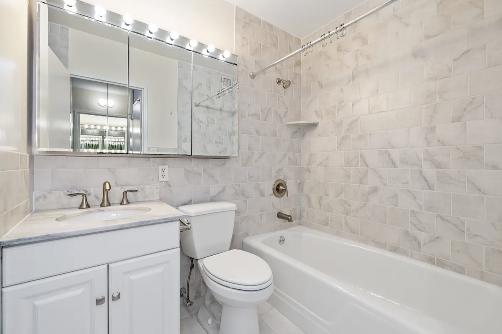 Screenshot 2026-02-09 at 1.58.28 PM.png