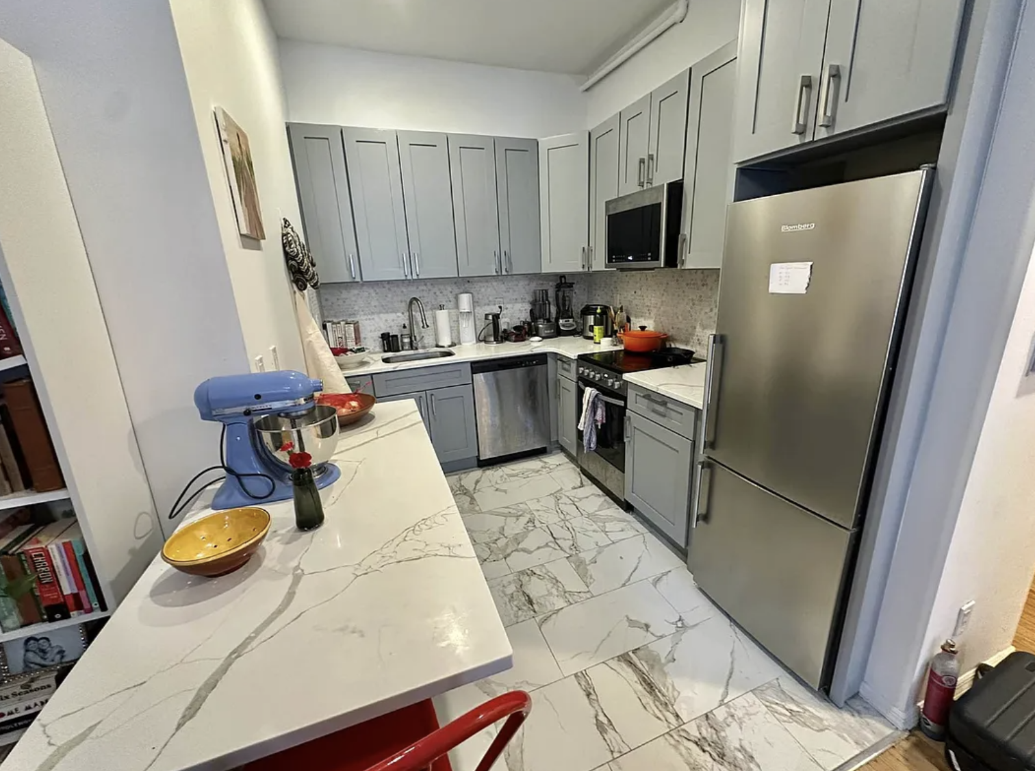 Screenshot 2026-02-26 at 11.39.35 AM.png