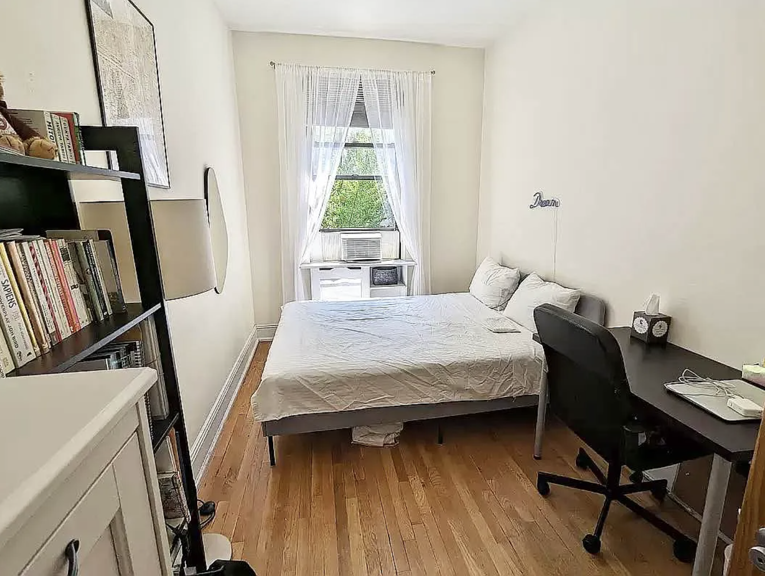 Screenshot 2026-04-04 at 8.56.42 AM.png