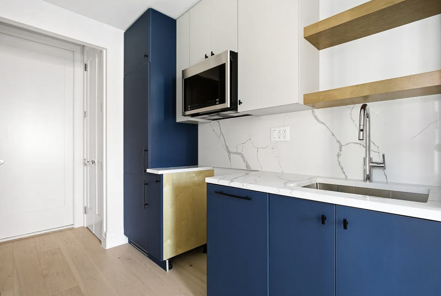 Screenshot 2026-03-24 at 1.23.29 PM.png