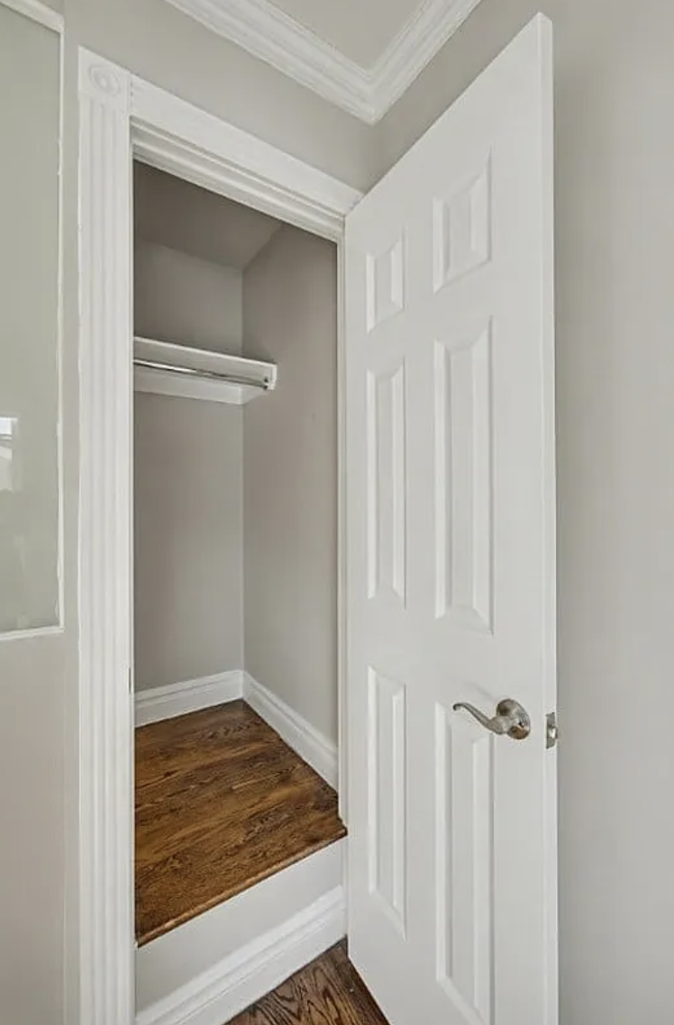 Screenshot 2026-03-20 at 3.22.16 PM.png