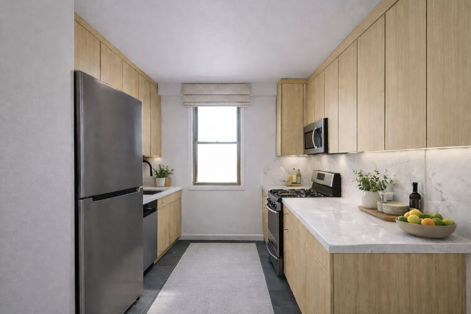 Screenshot 2026-02-19 at 3.15.01 PM.png