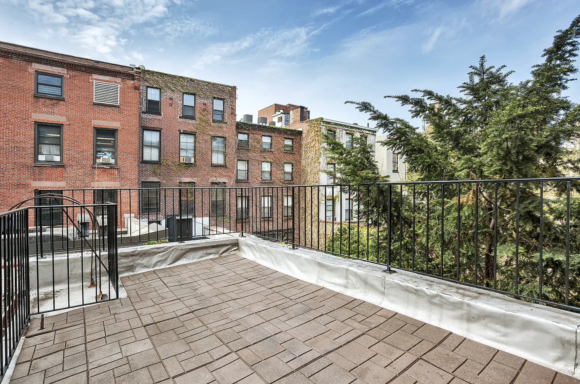 Screenshot 2026-03-23 at 4.43.39 PM.png