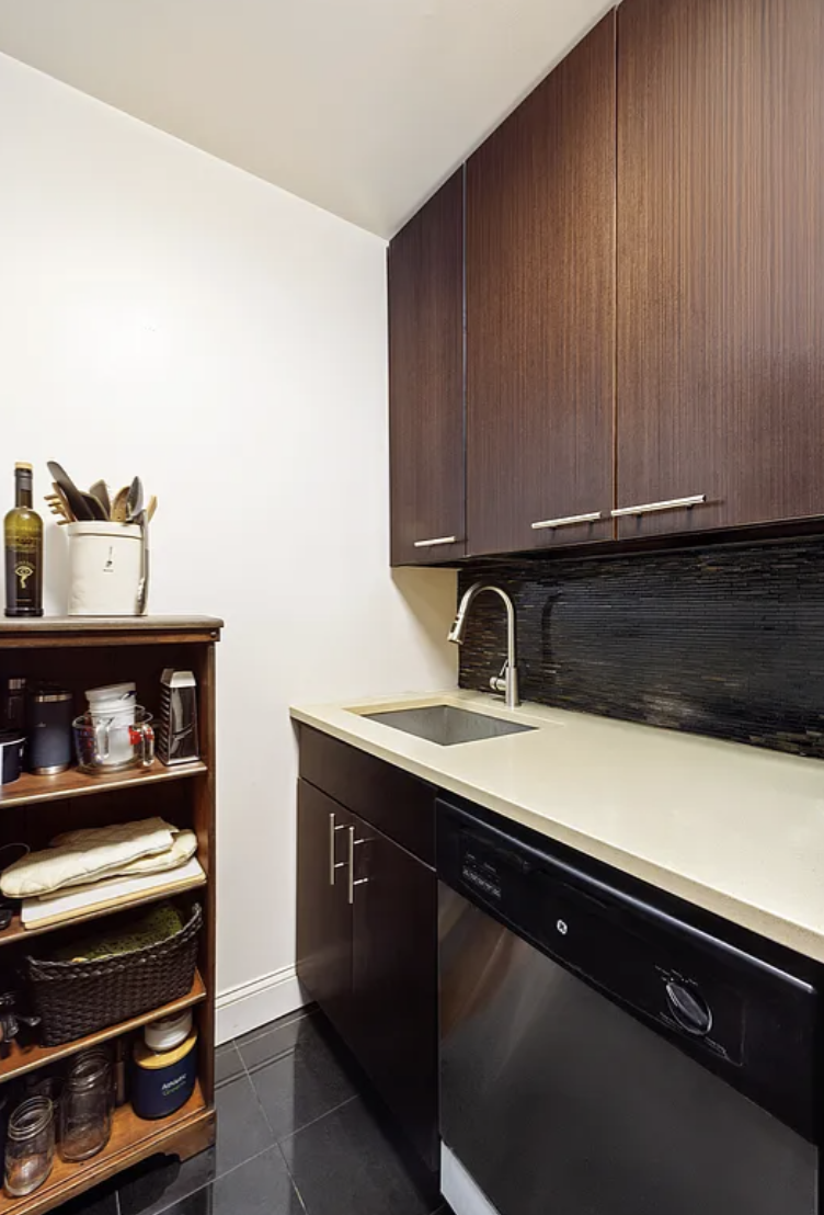 Screenshot 2026-04-10 at 9.42.44 AM.png