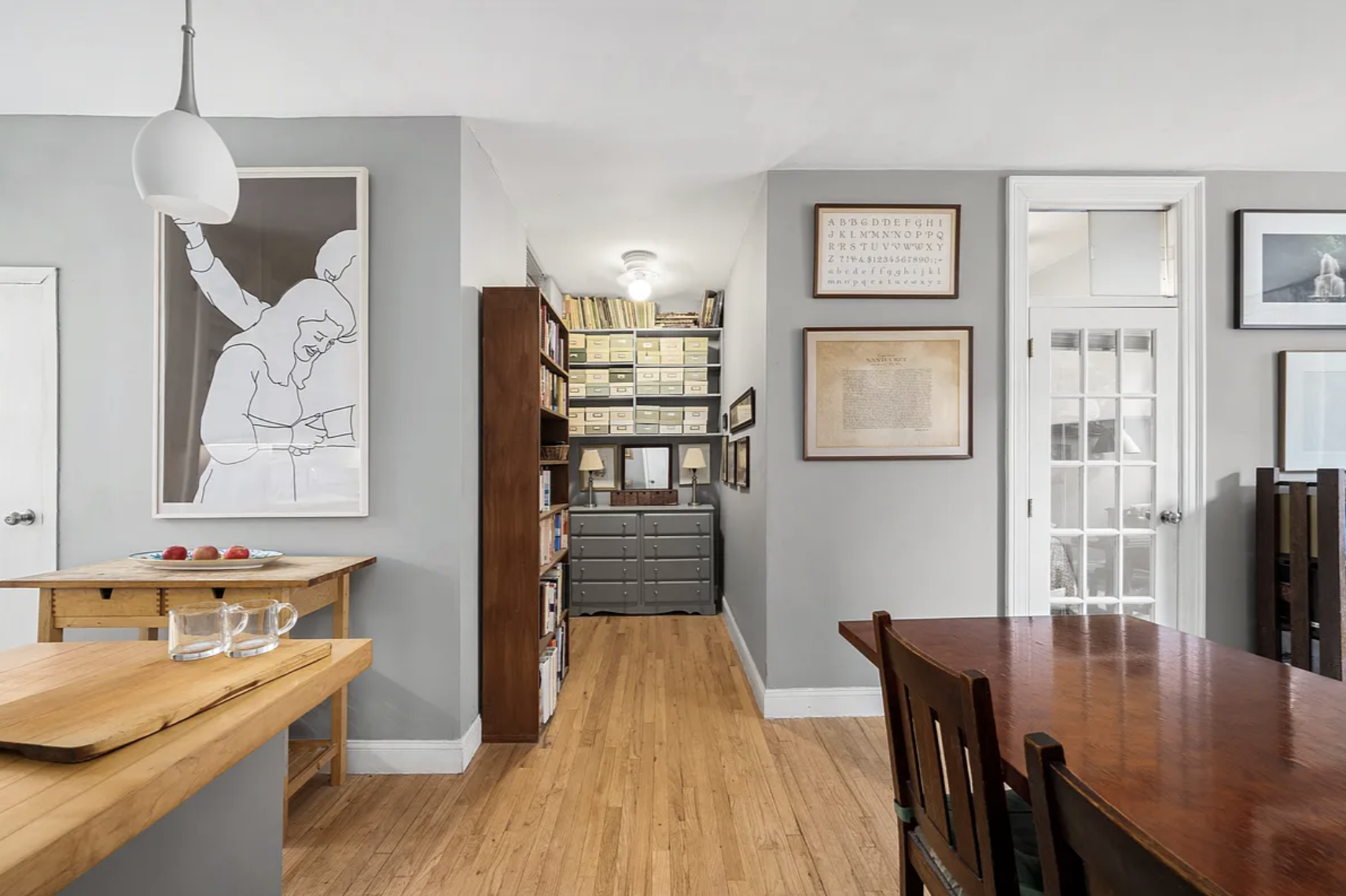 Screenshot 2026-03-18 at 11.28.20 AM.png