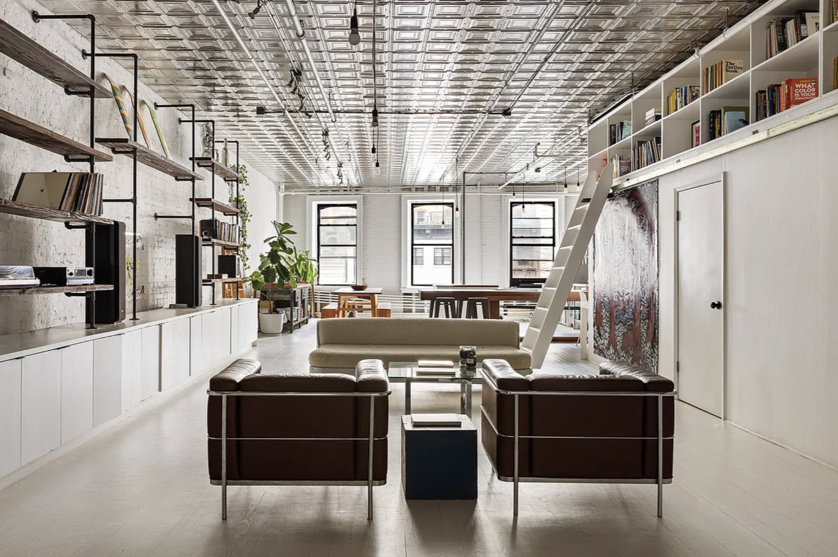 Screenshot 2025-11-17 at 2.17.55 PM.png