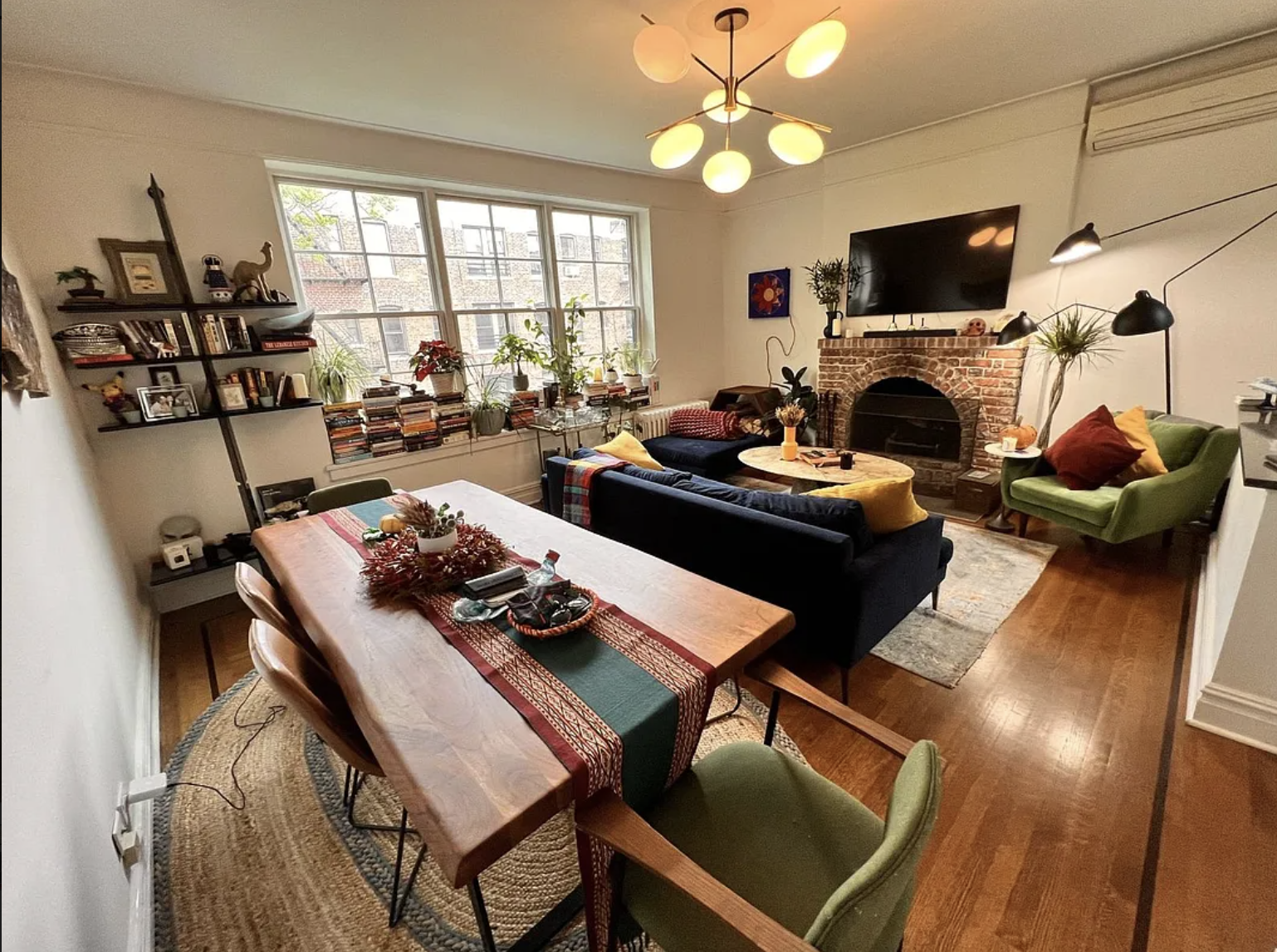 Screenshot 2026-03-09 at 7.04.48 PM.png