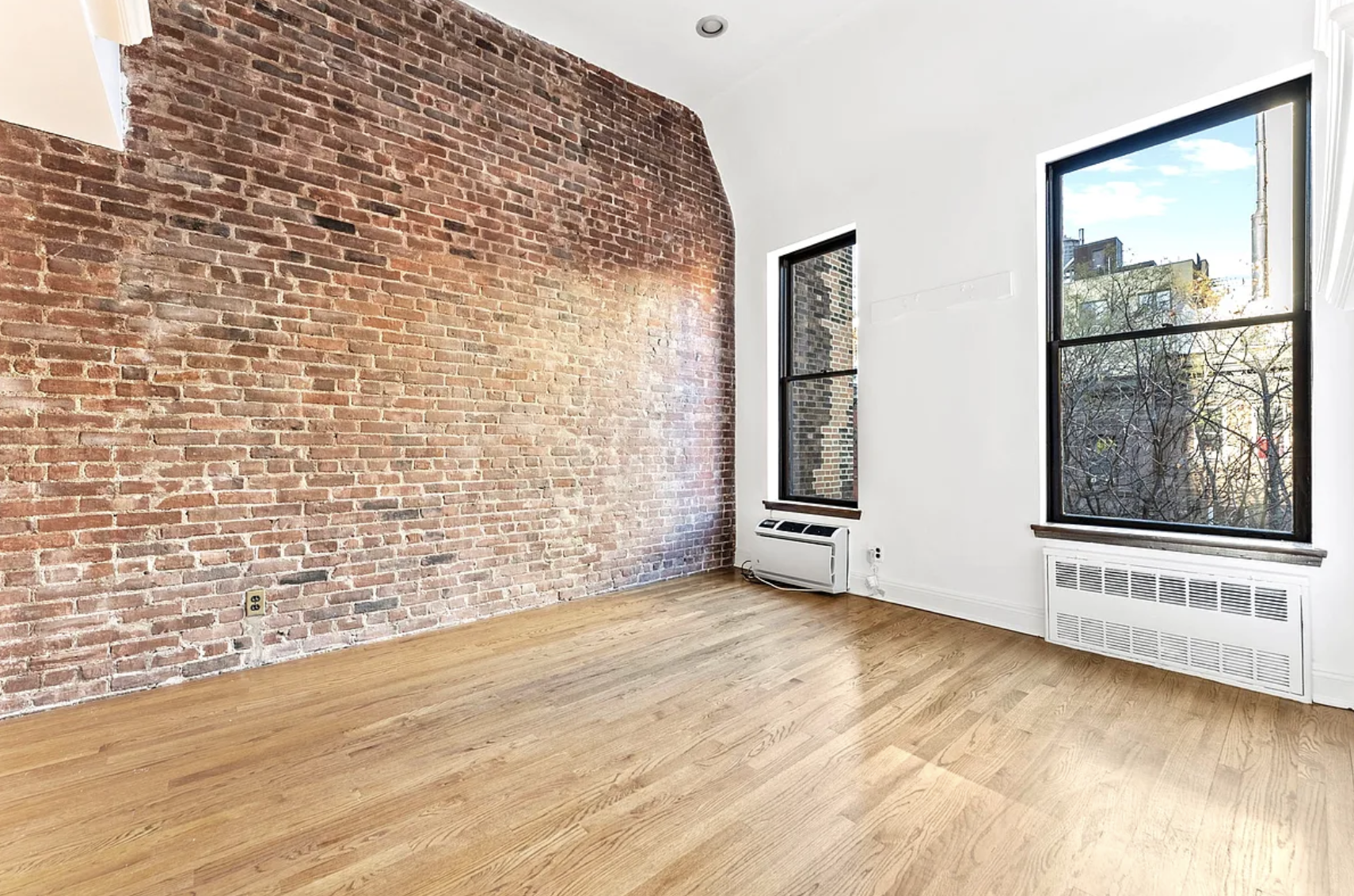 Screenshot 2026-03-13 at 10.10.39 AM.png