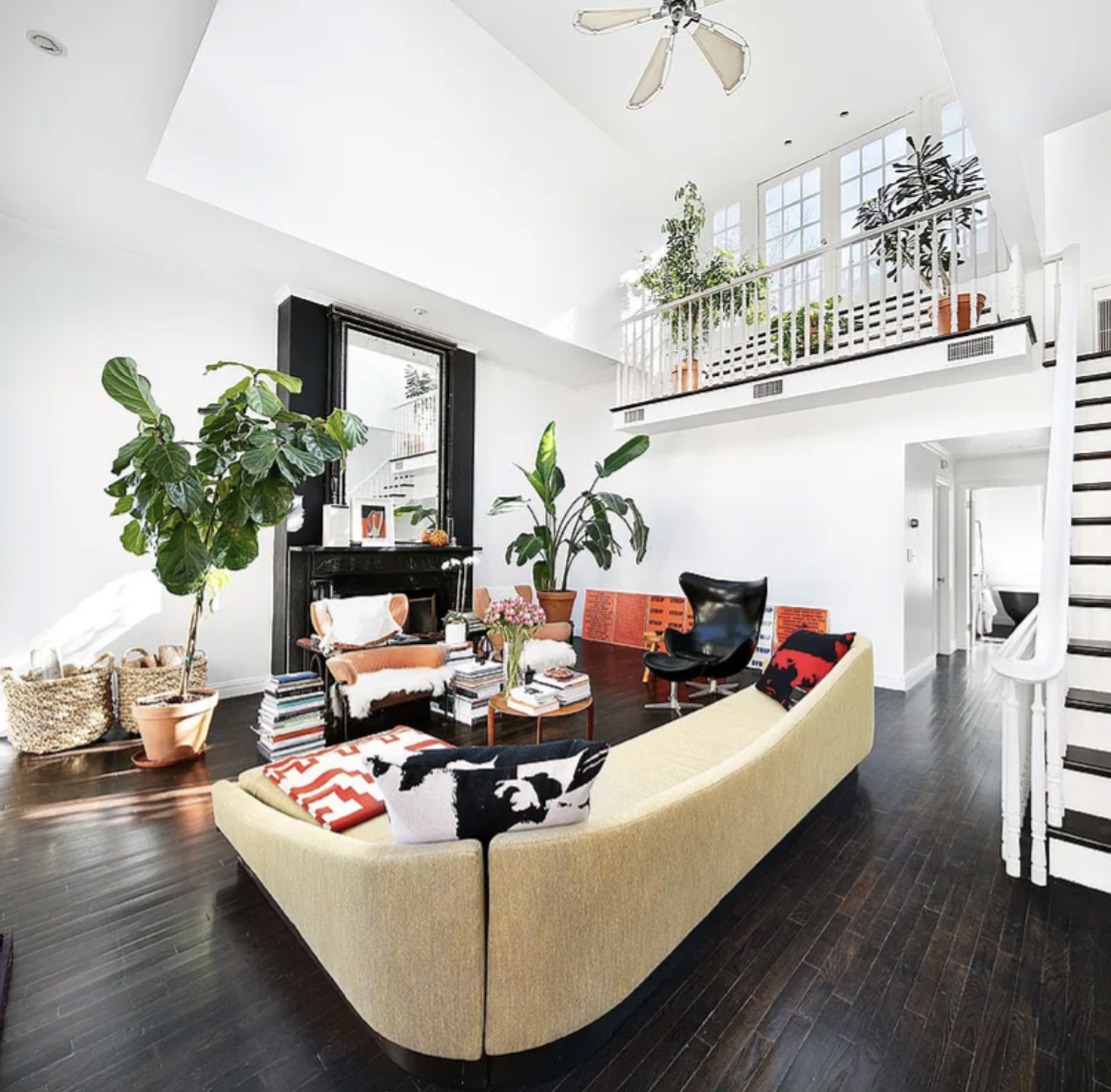 Screenshot 2025-12-03 at 1.29.09 PM.png