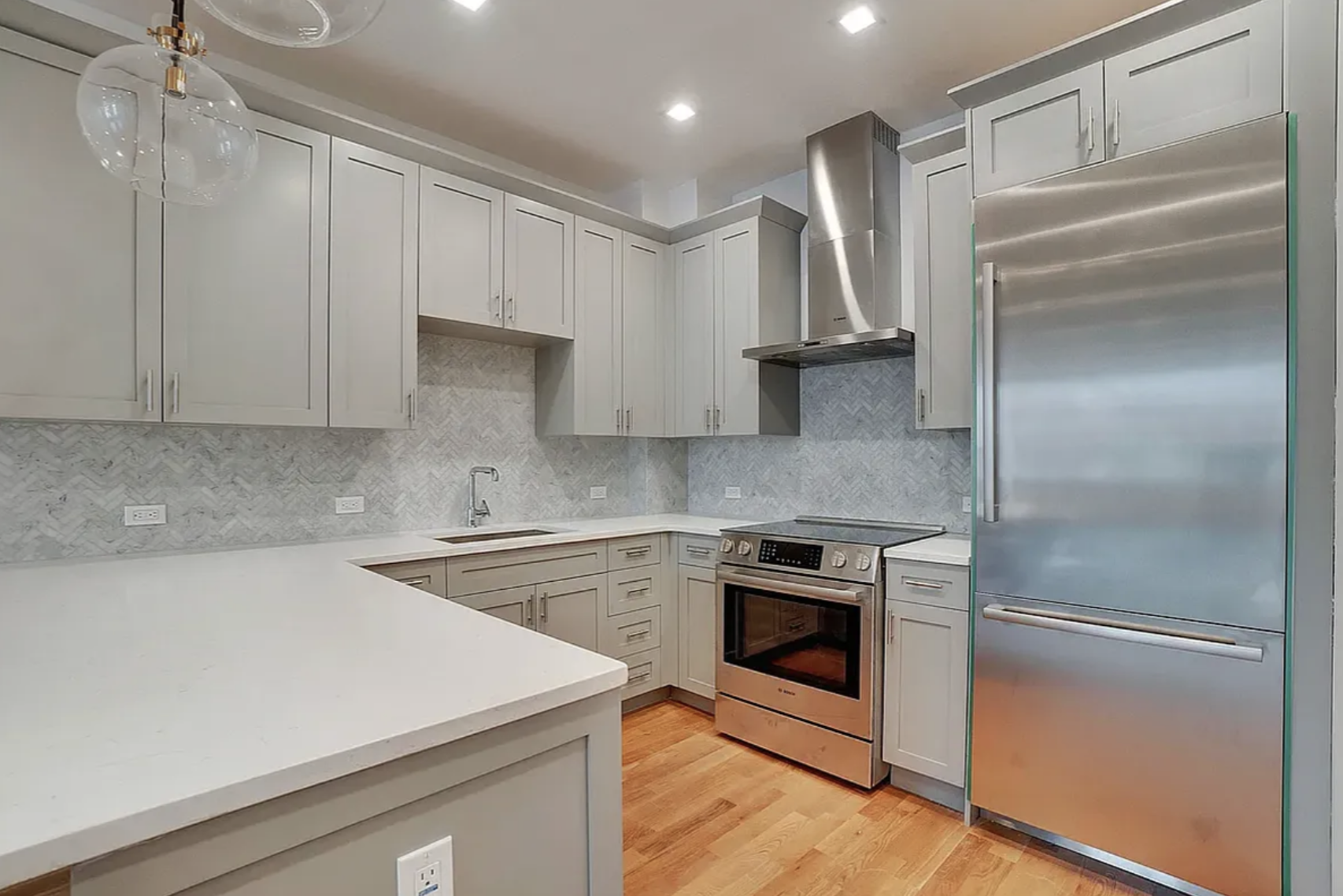 Screenshot 2026-02-25 at 8.39.38 AM.png