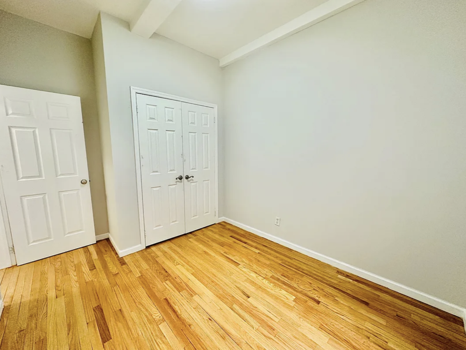 Screenshot 2026-03-24 at 11.42.37 AM.png