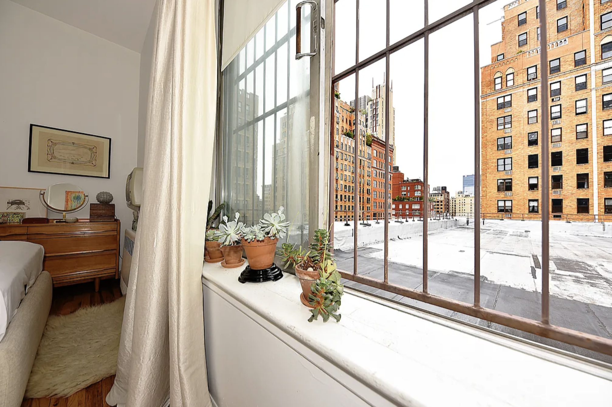 Screenshot 2026-01-06 at 6.25.25 PM.png