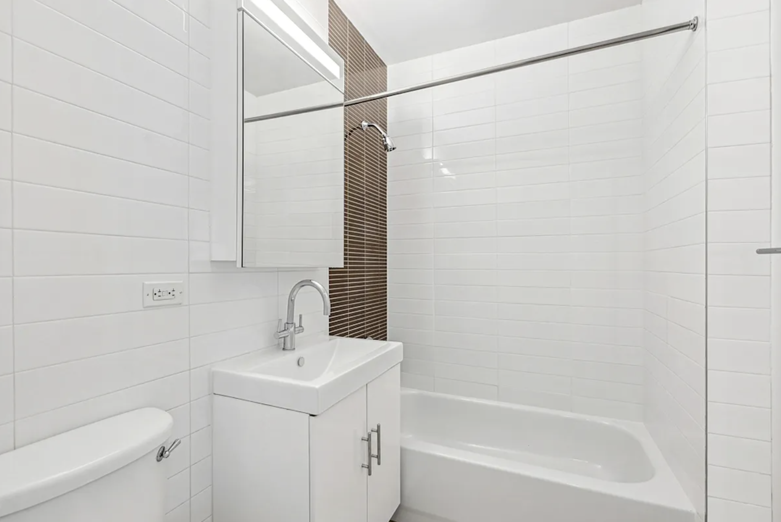 Screenshot 2026-02-04 at 7.31.04 PM.png