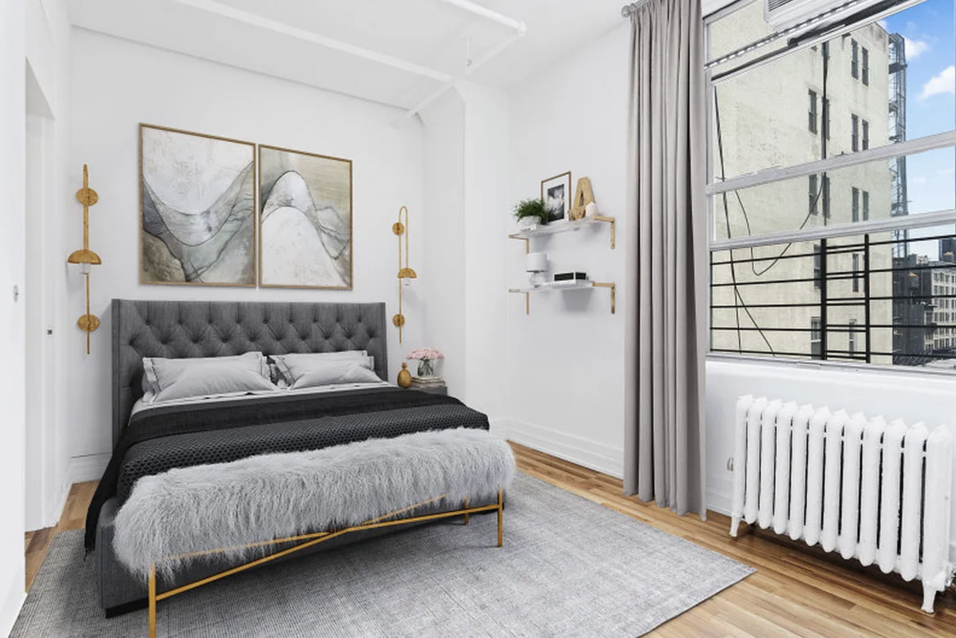 Screenshot 2026-04-06 at 6.07.57 PM.png