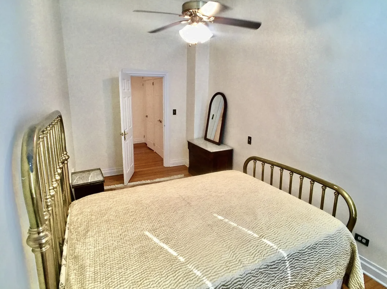 Screenshot 2026-03-08 at 10.27.19 AM.png