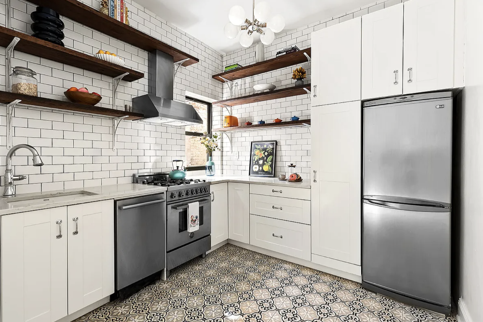 Screenshot 2026-04-10 at 9.48.41 AM.png