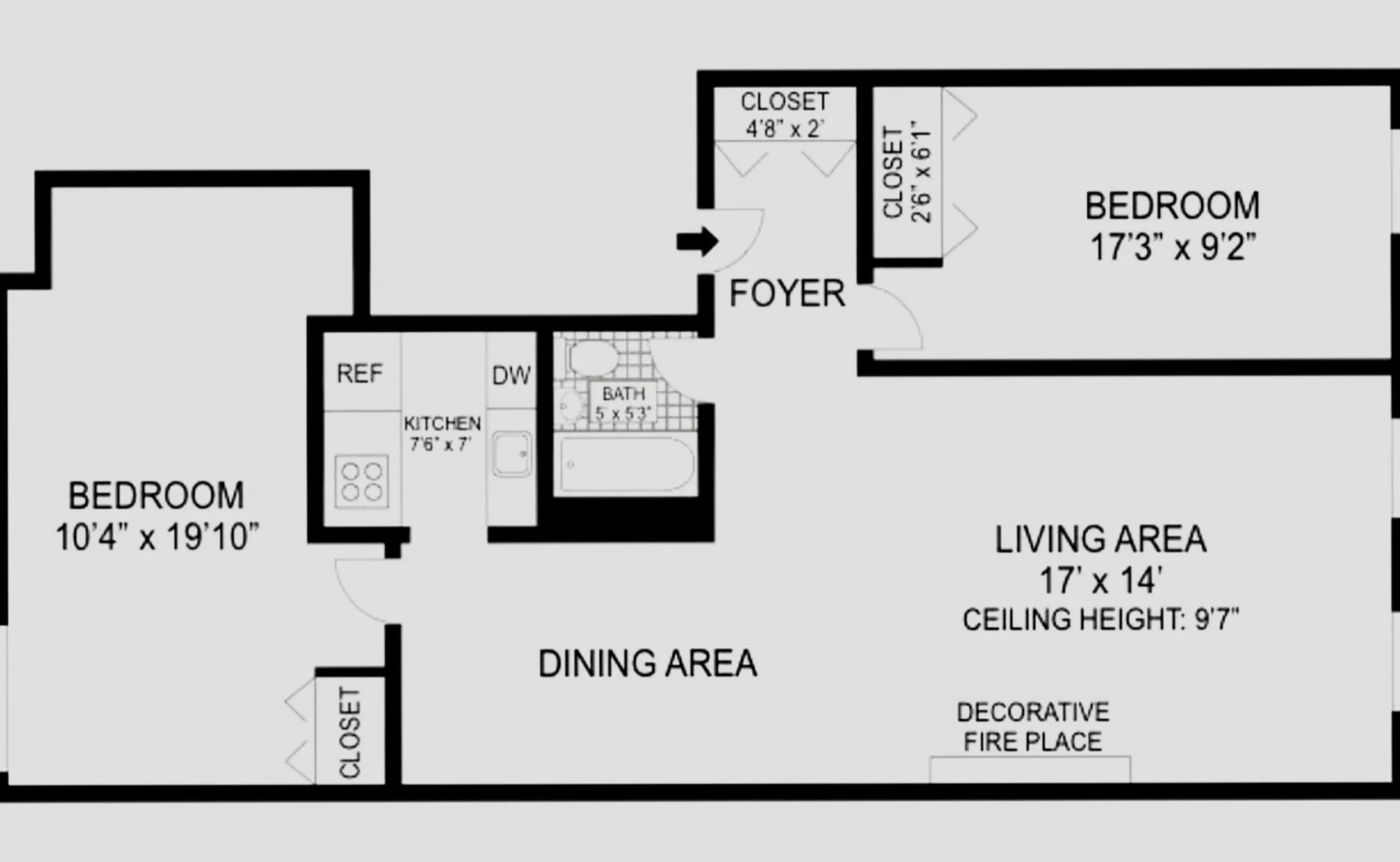 Screenshot 2025-12-15 at 6.49.06 PM.png