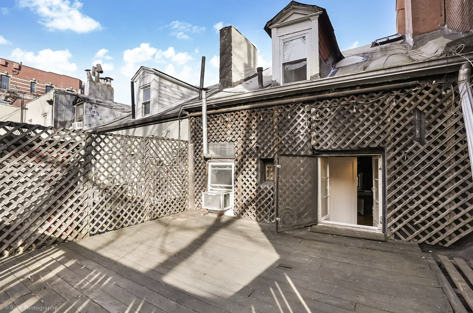 Screenshot 2026-01-15 at 11.10.35 AM.png