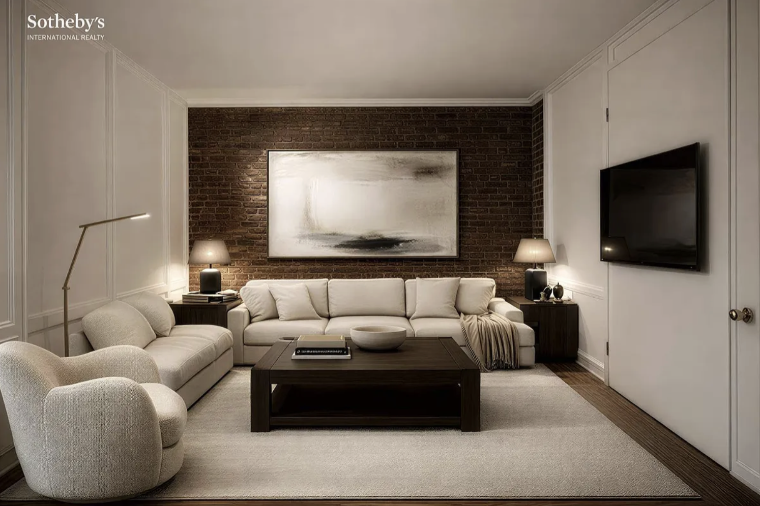 Screenshot 2026-01-14 at 5.29.19 PM.png