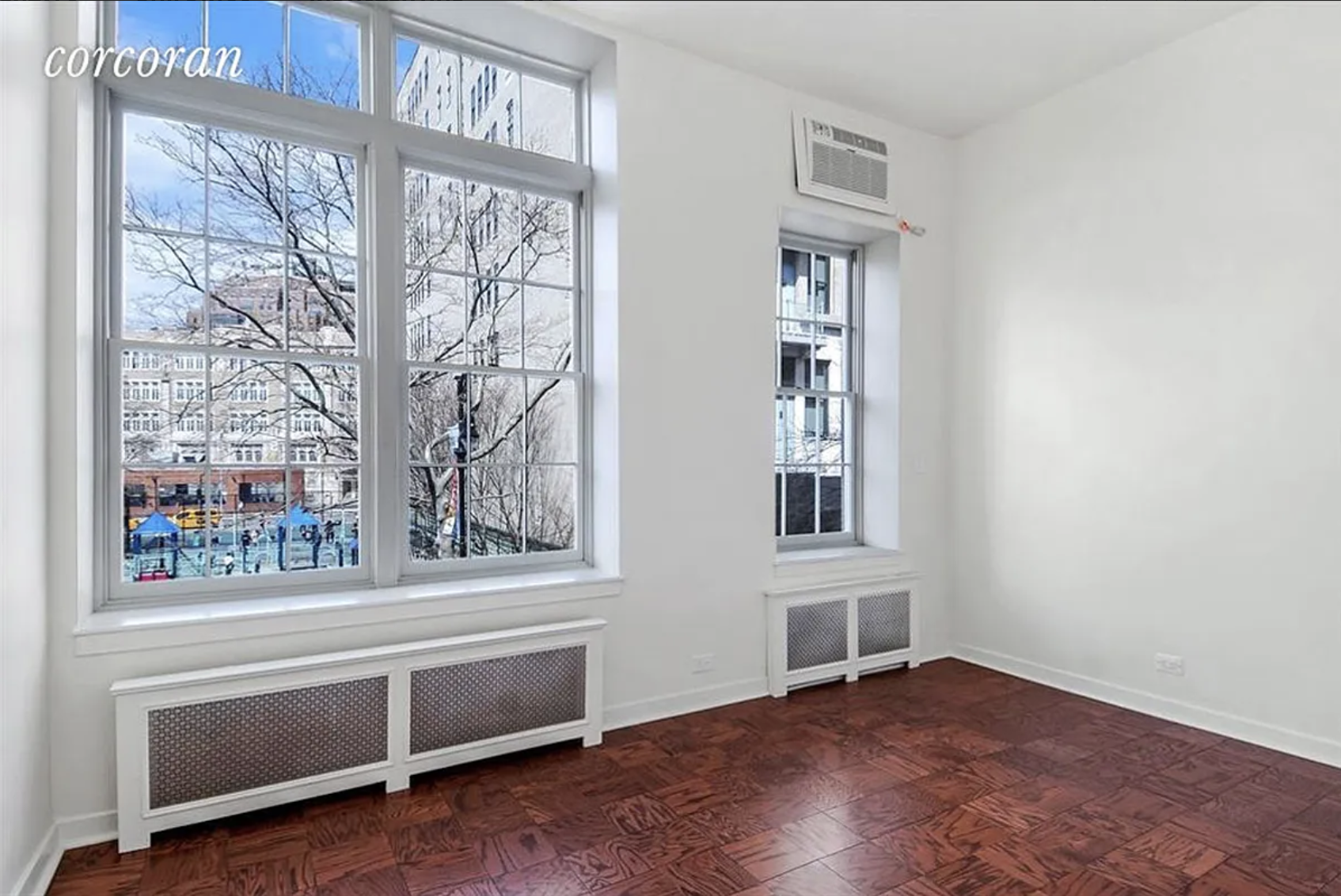 Screenshot 2026-04-10 at 3.16.08 PM.png