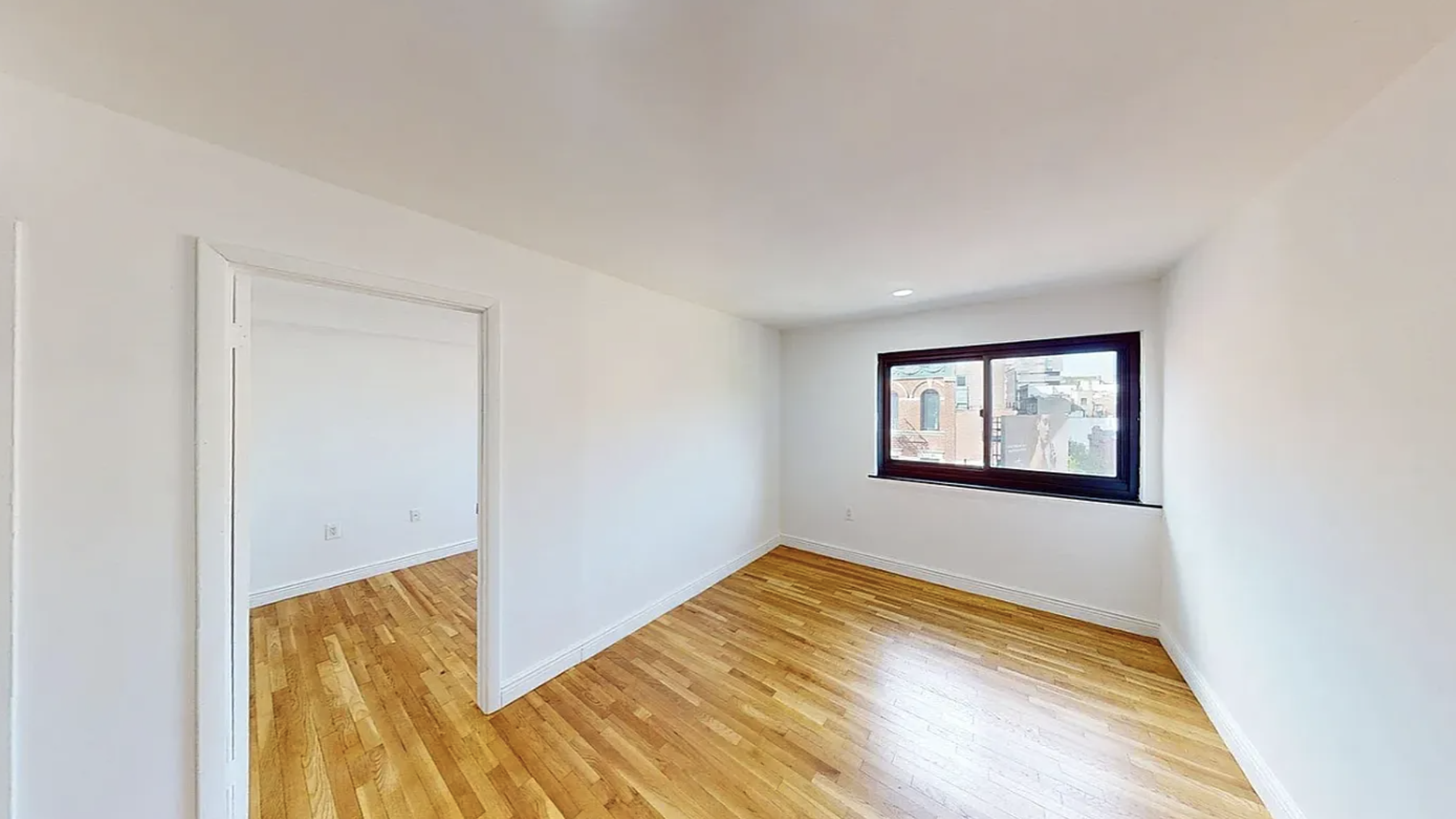 Screenshot 2026-03-16 at 12.38.38 PM.png