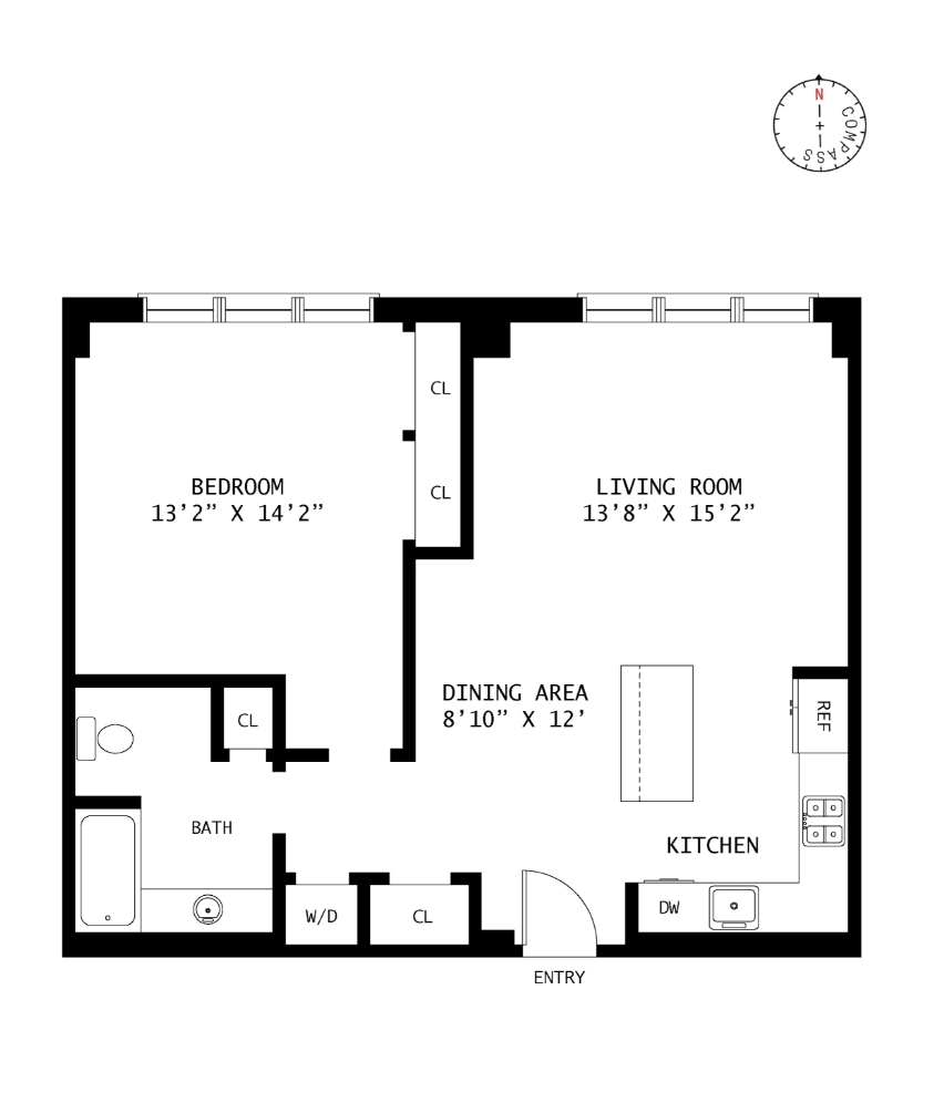 Screenshot 2025-11-13 at 11.24.15 AM.png