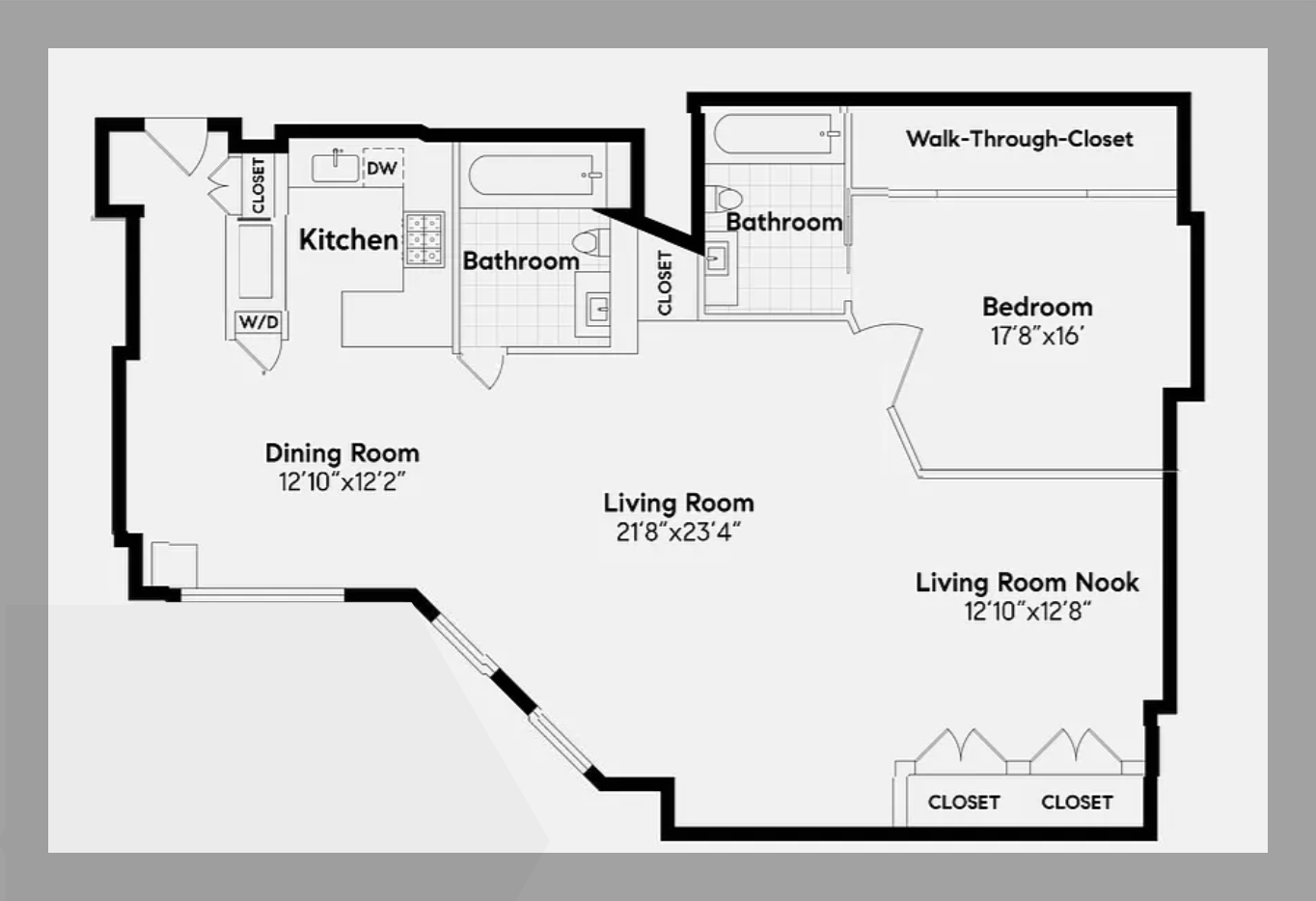 Screenshot 2026-04-14 at 1.26.16 PM.png