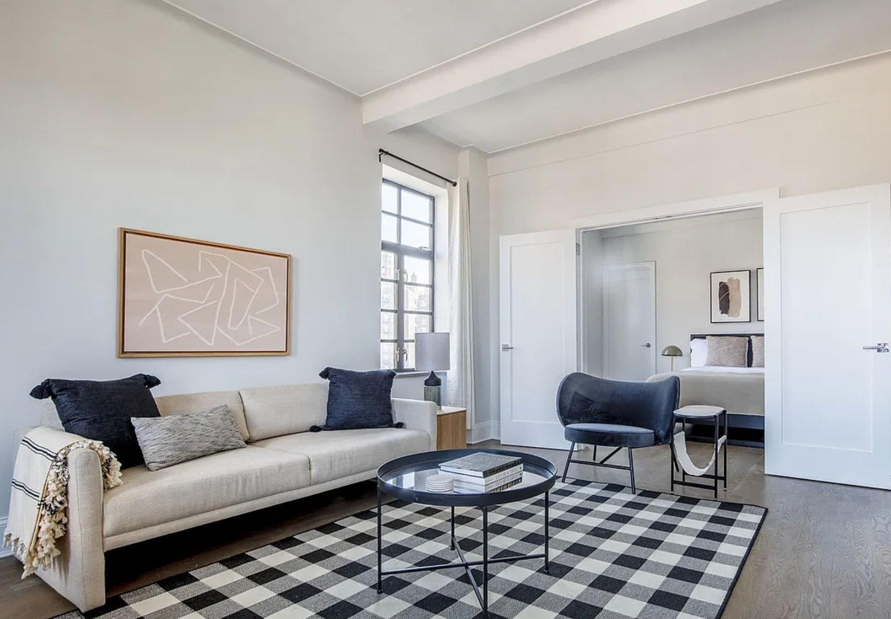 Screenshot 2026-01-06 at 1.12.49 PM.png