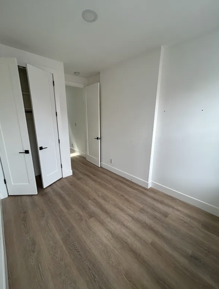 Screenshot 2025-11-20 at 12.29.00 PM.png