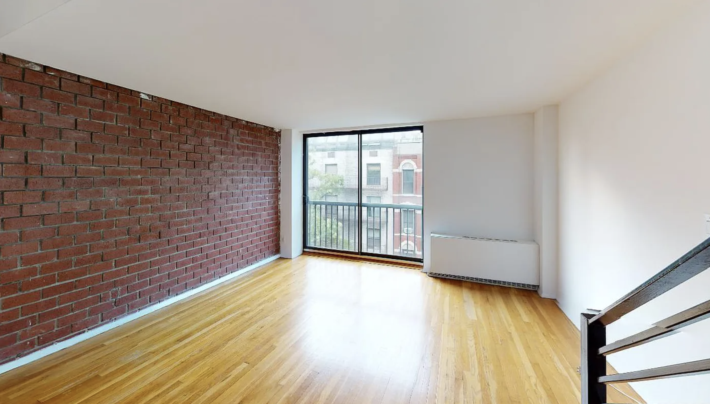 Screenshot 2026-02-05 at 12.31.53 PM.png