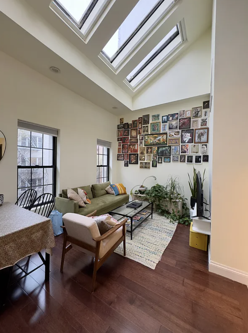 Screenshot 2026-04-03 at 12.18.11 PM.png