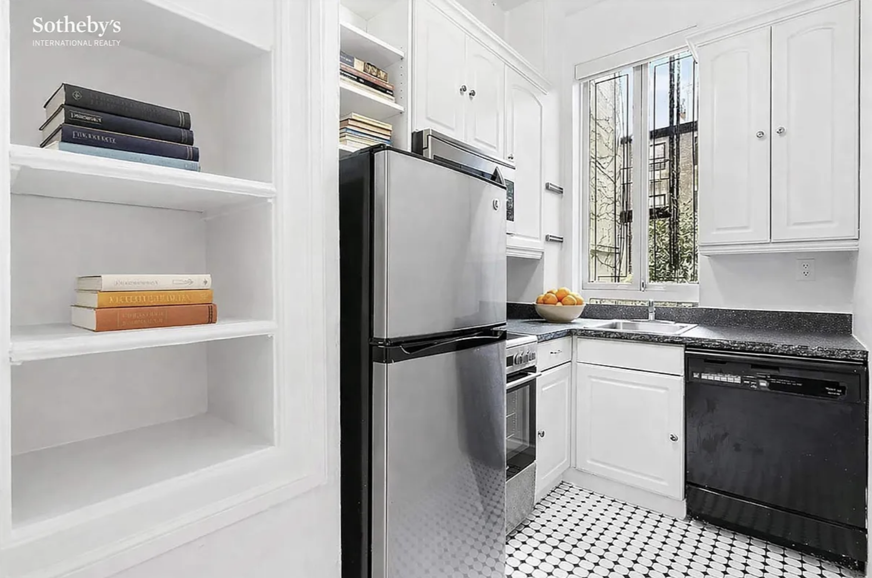 Screenshot 2026-02-22 at 9.55.13 AM.png