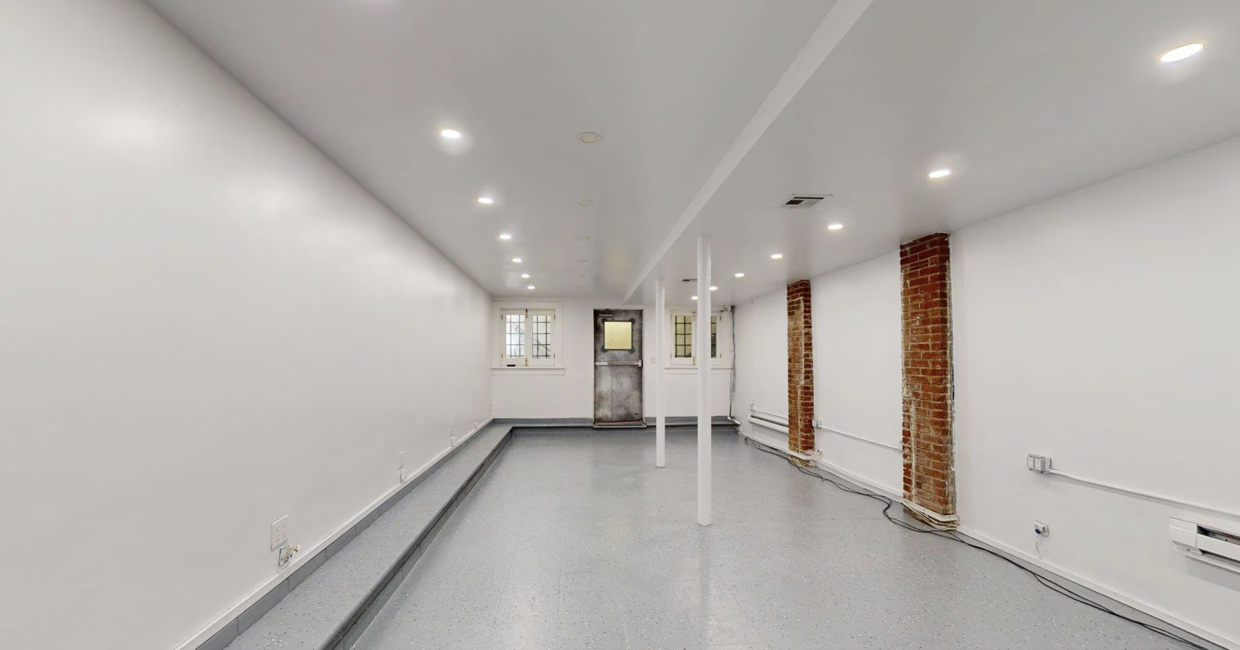 Screenshot 2026-01-30 at 4.19.27 PM.png