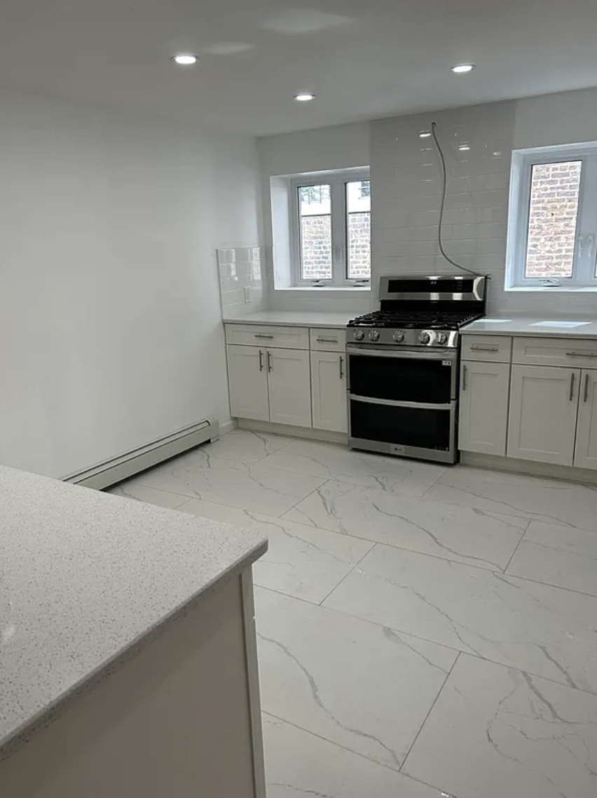 Screenshot 2026-02-22 at 2.56.48 PM.png