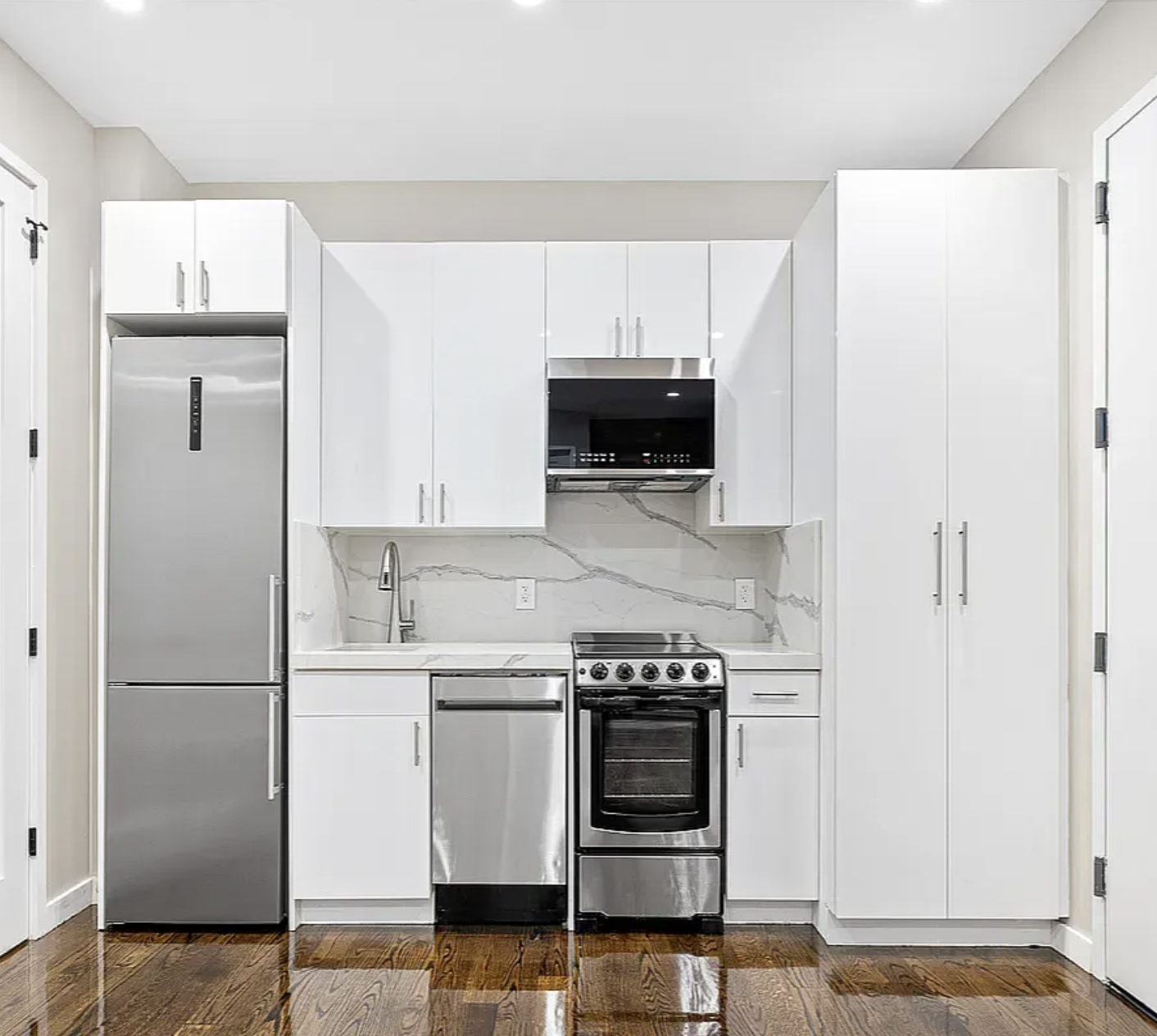 Screenshot 2026-04-14 at 2.25.03 PM.png