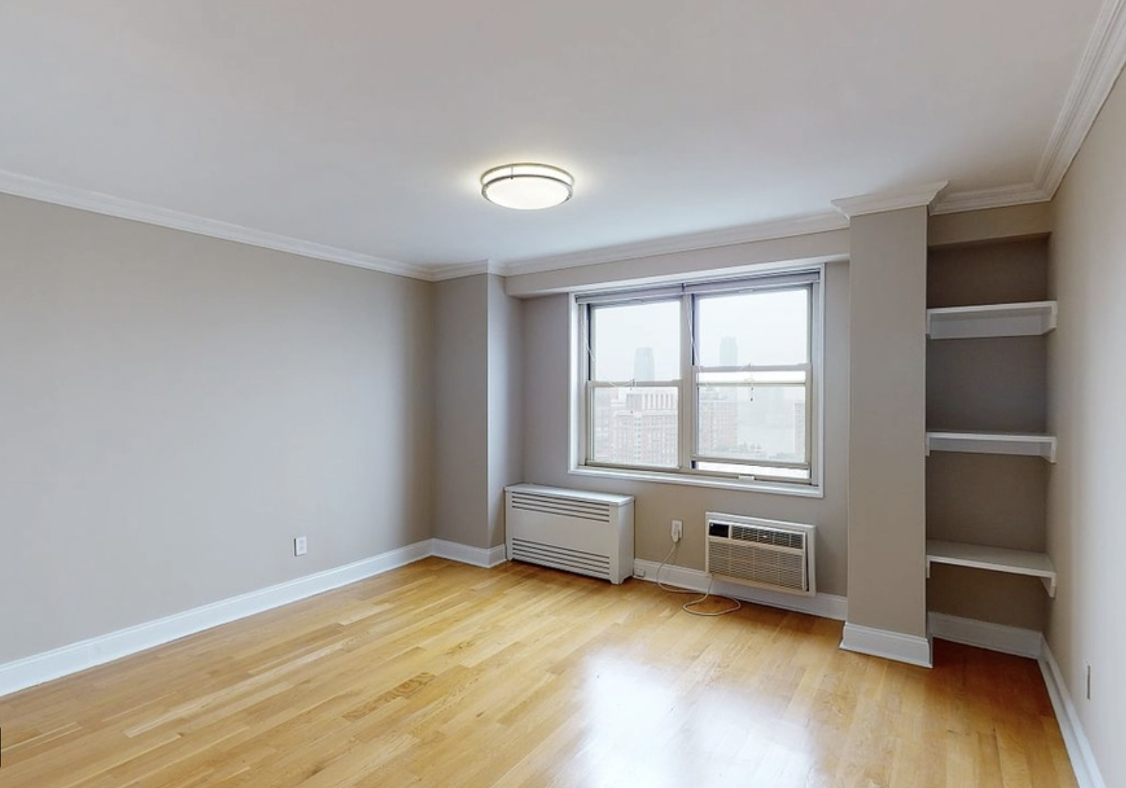 Screenshot 2026-02-03 at 1.58.44 PM.png