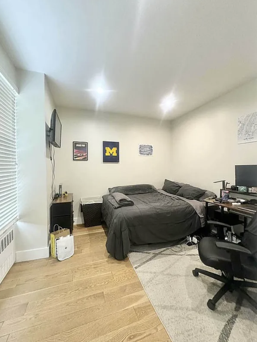 Screenshot 2026-02-09 at 4.31.08 PM.png