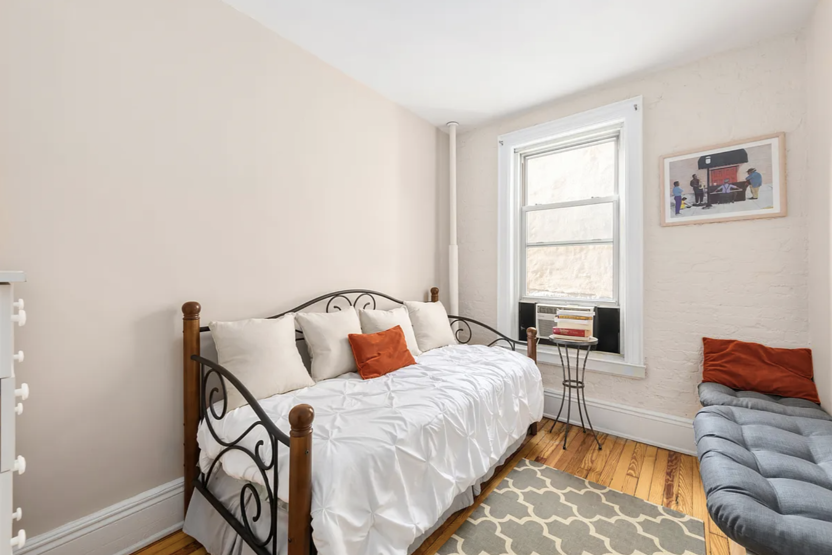 Screenshot 2026-02-25 at 11.00.41 AM.png