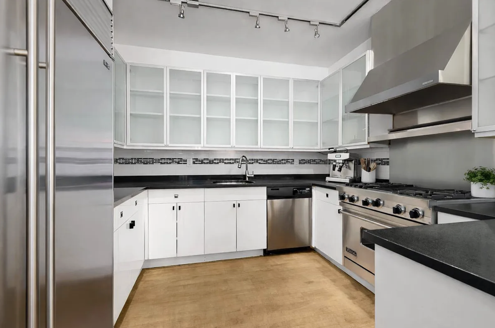 Screenshot 2026-01-03 at 11.41.31 AM.png